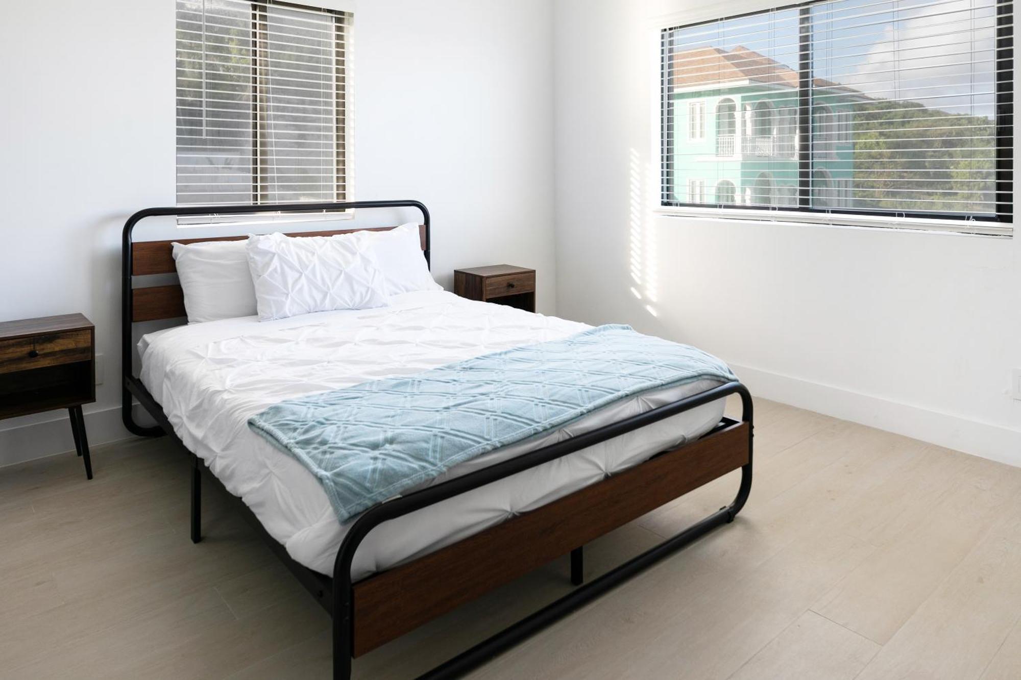 Horizon West Unit 1