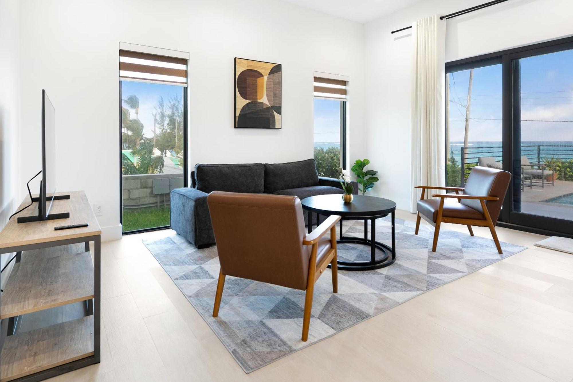 Horizon West Unit 1