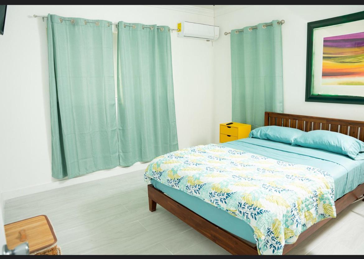 Homestay Cays Short Term Nassau