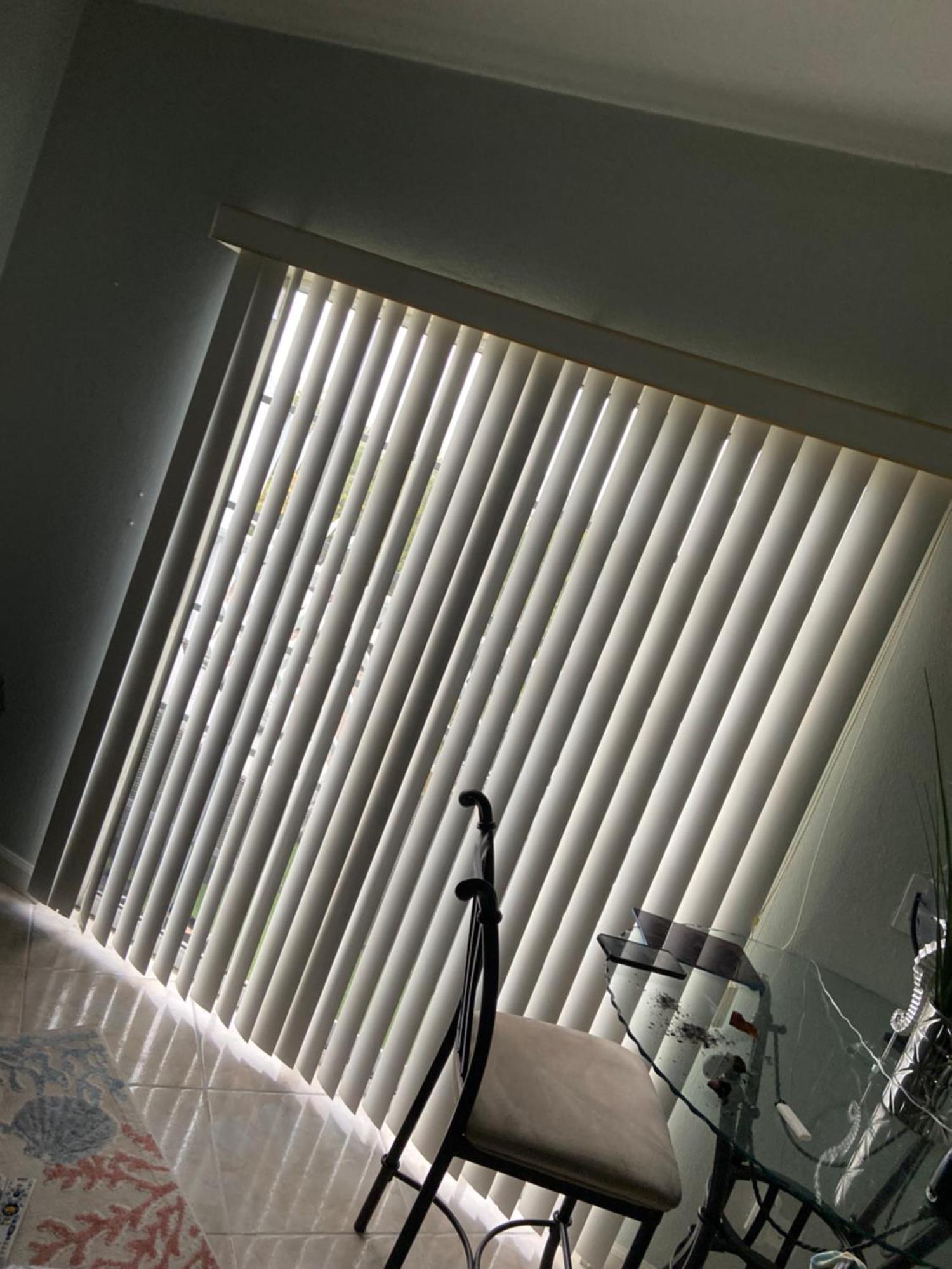 Cozy Getaway Guest house Nassau
