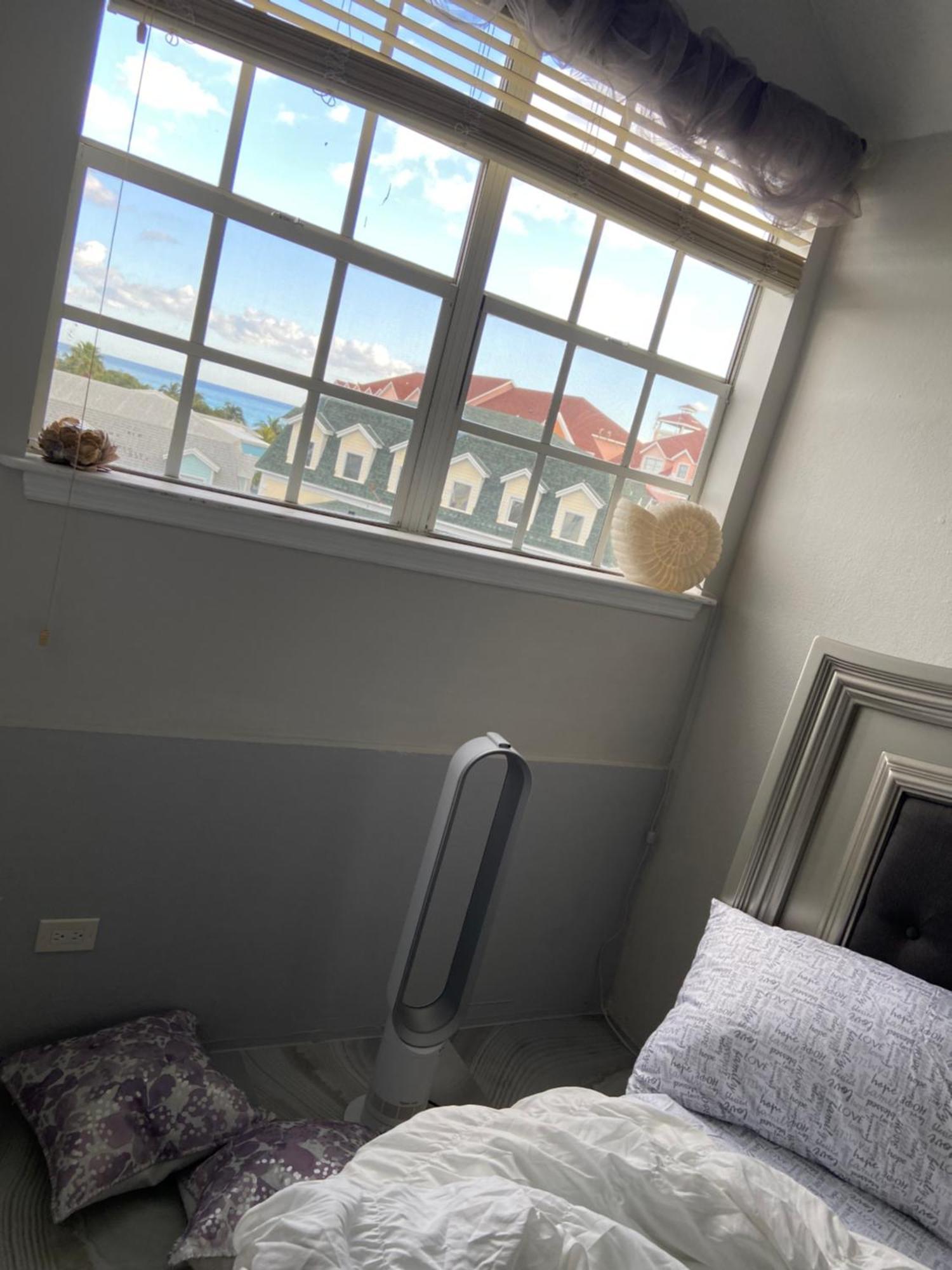 Cozy Getaway Guest house