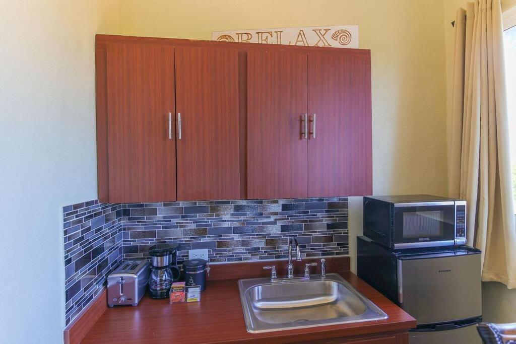 Holiday home Tangerine Sunsets Tuscany Skyloft *