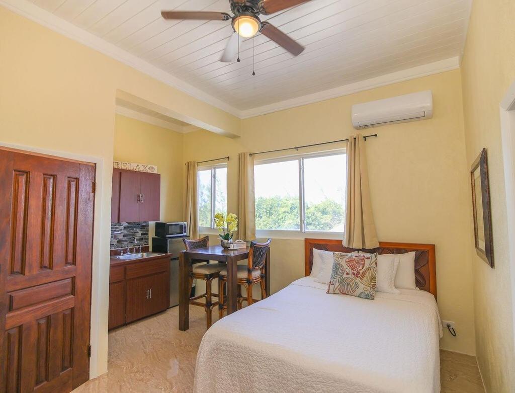 Tangerine Sunsets Tuscany Skyloft Holiday home