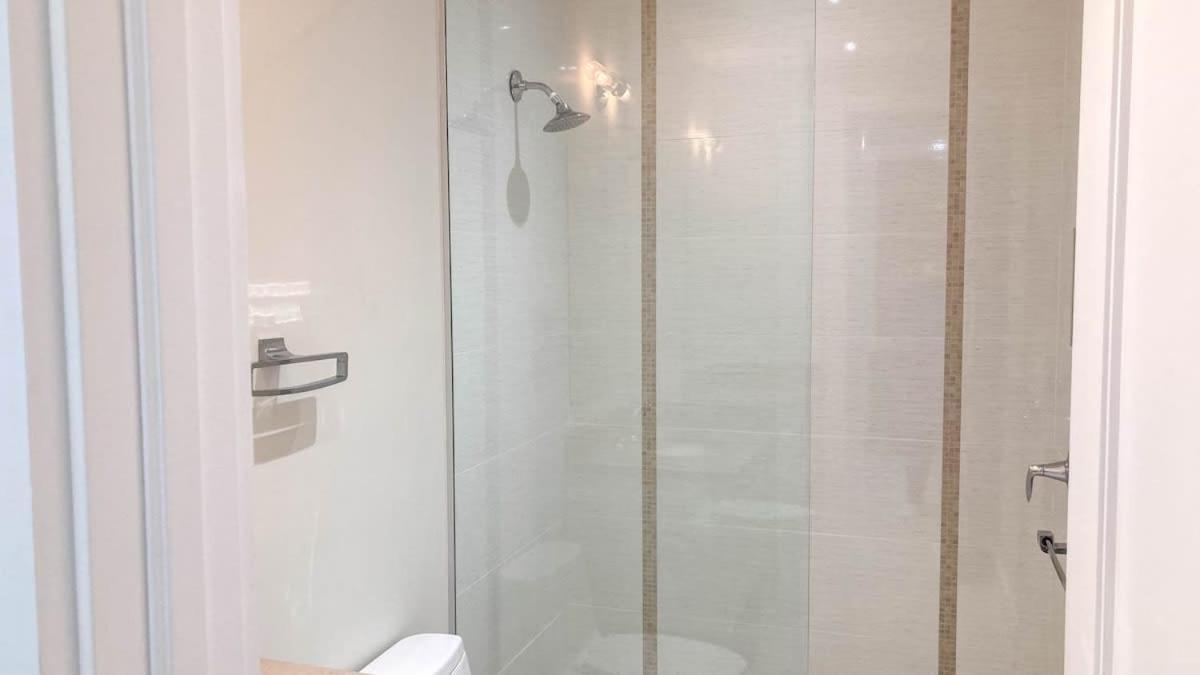 Stunning Oceanview 2 Bed At One Cable