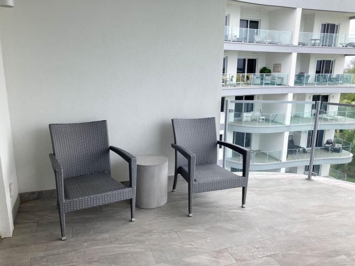 5th Floor At One Cable