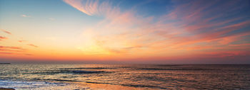 Sunset Bahamas 3*