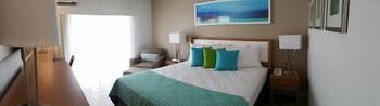 Sunset Bahamas 3*