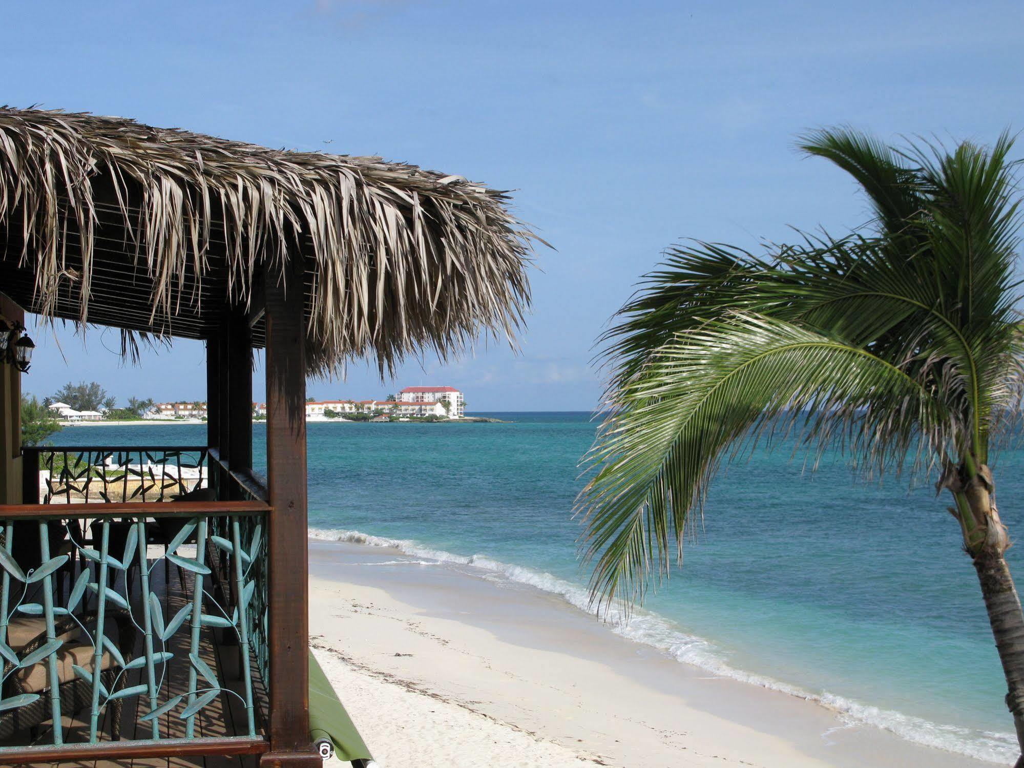 Marley & Hotel 4*