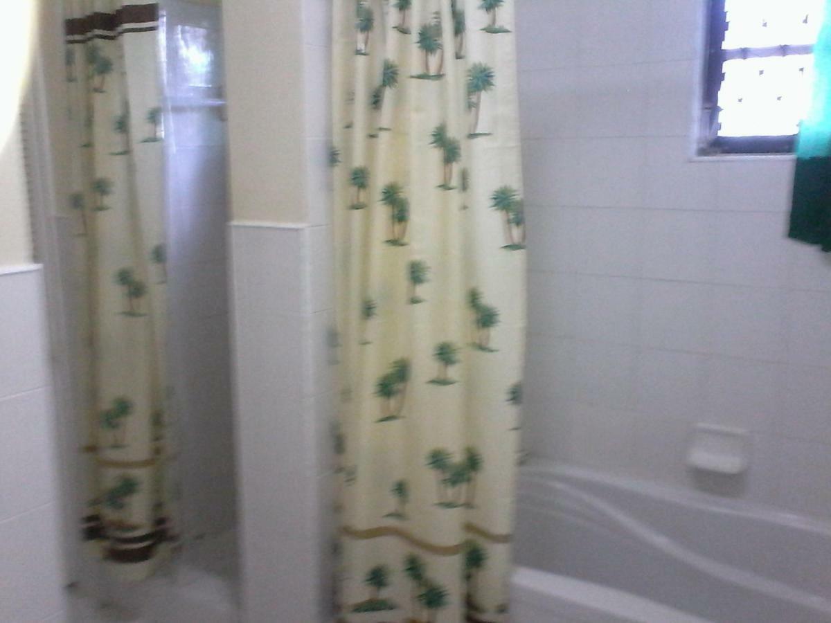 Apartment Gillys Dream