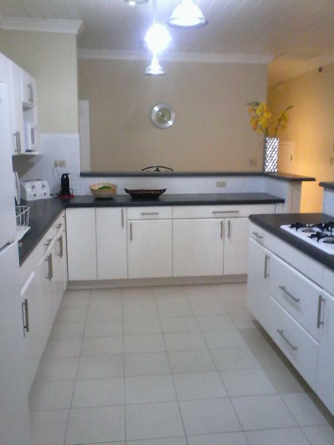 Apartment Gillys Dream Nassau