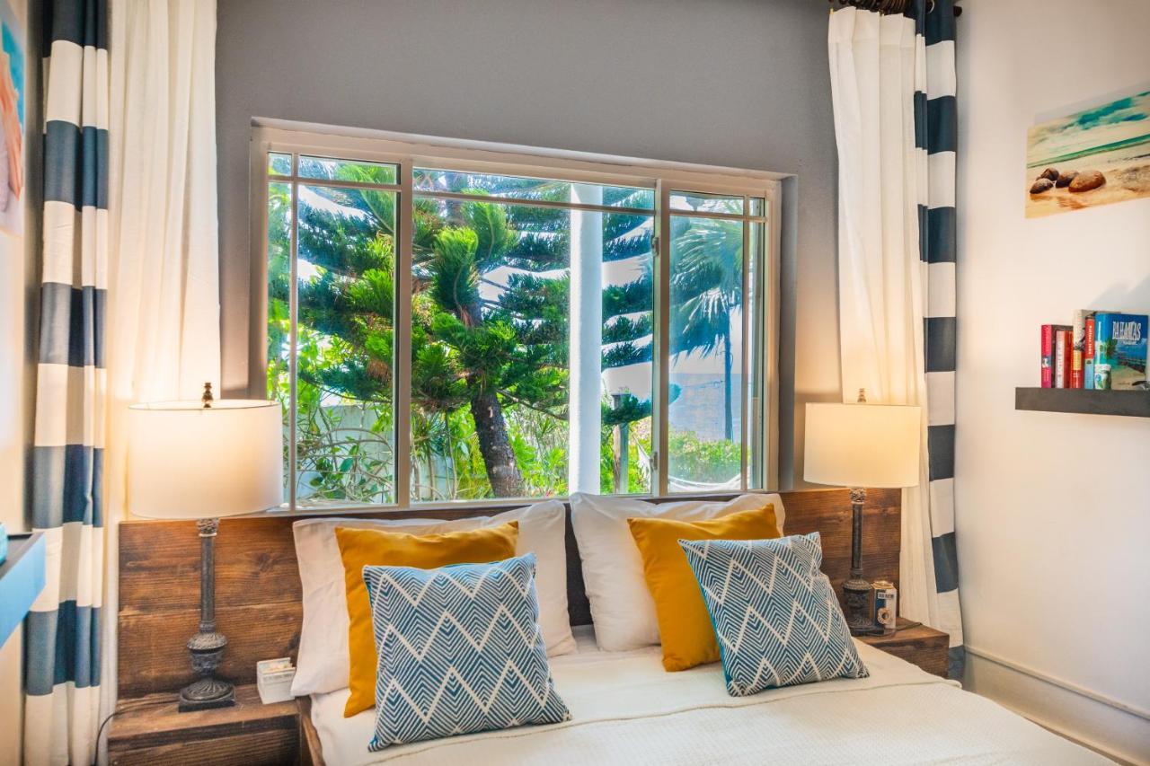 Apartamento Lemon - At Orange Hill *