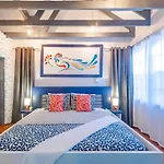 Parrot Cottage At Viking Hill - Love Beach