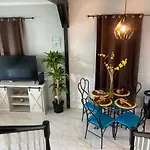 New Starfish Villa - Calypso House