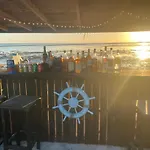 New Starfish Villa - Calypso House