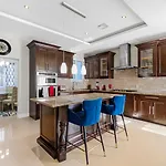 Blu Diamond Luxury Estate