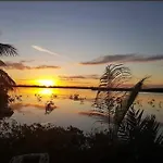 Hidden Paradise - Cottage
