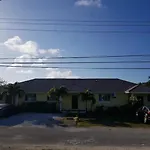 Tropicabana