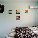 Tropicabana