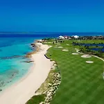 Family Memories Made At This 2Bd Resort Condo With Resort Amenities