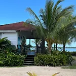 Hidden Paradise - Cottage