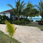 Hidden Paradise - Cottage