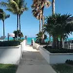 2 Bed Condo At One Cable Beach With Balcony