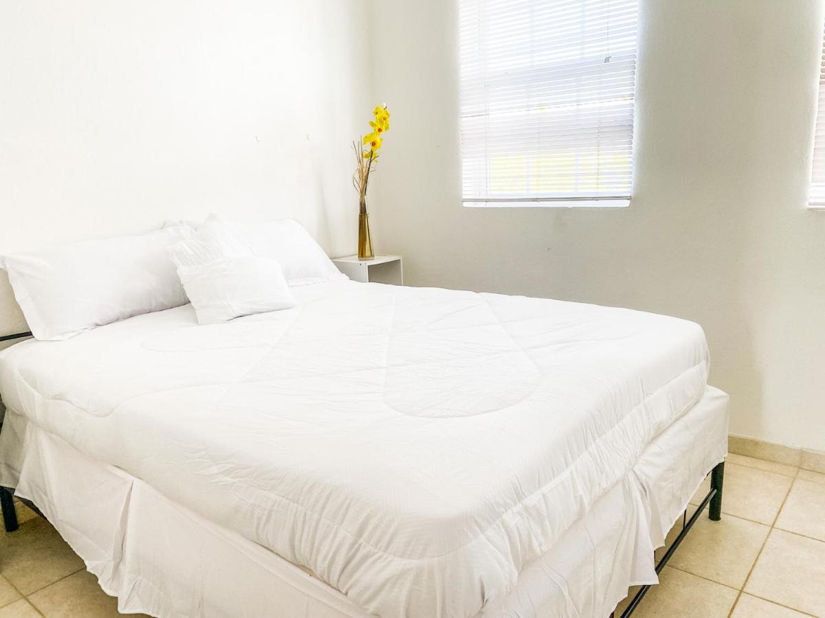 Apartment New Starfish Villa - Calypso House *