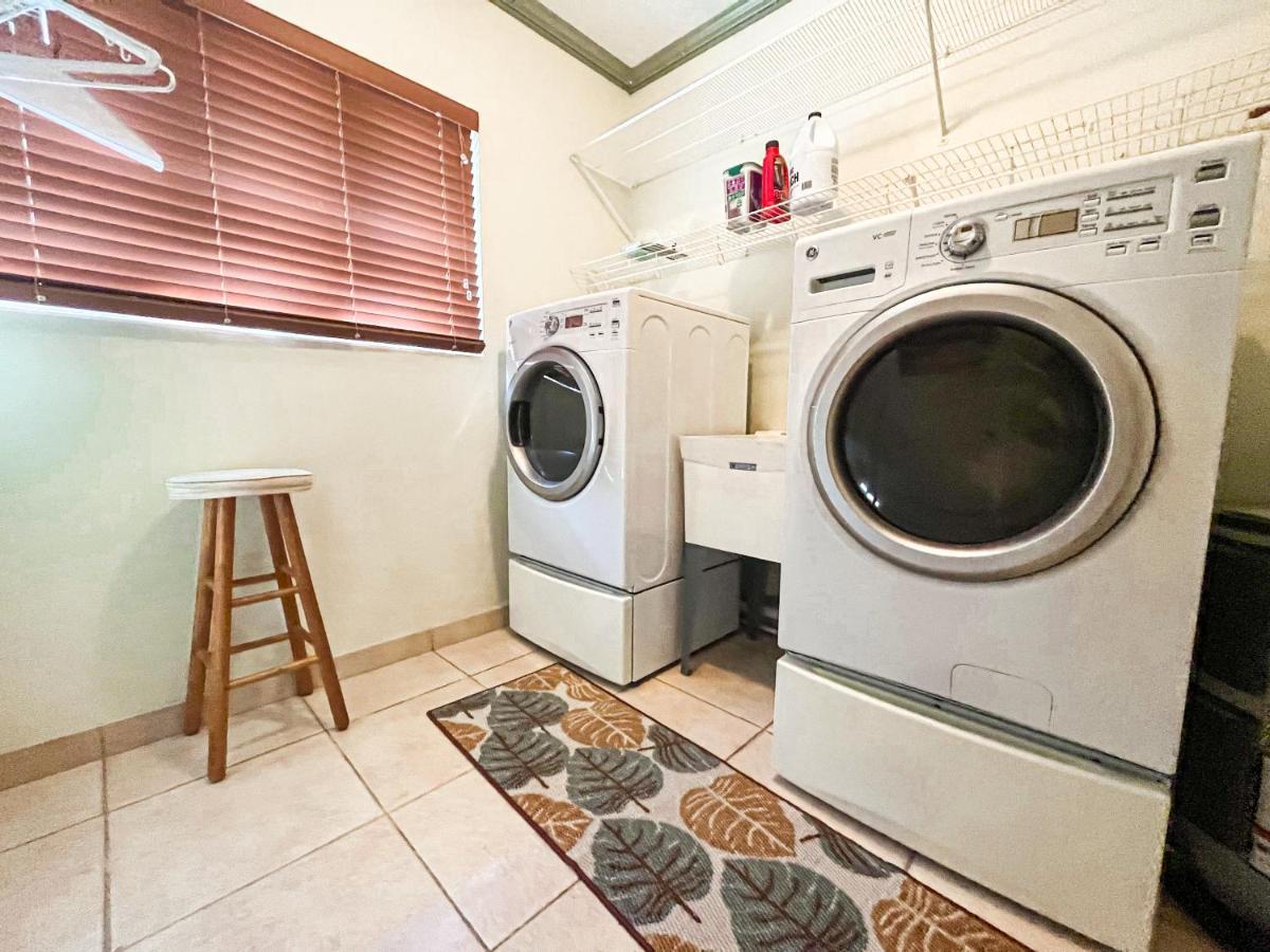 Sea Haven At Orange Hill - Private Pool Holiday home *