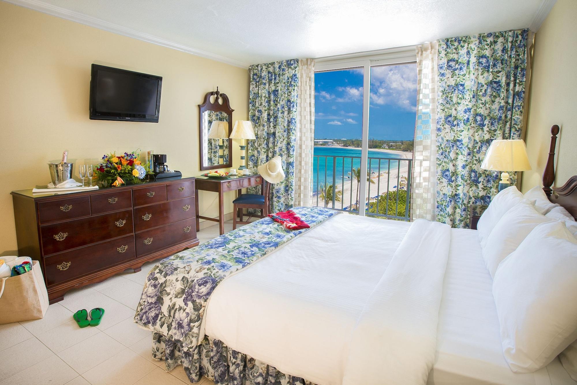 Resort Breezes & Inclusive, Bahamas (adults Only) Nassau