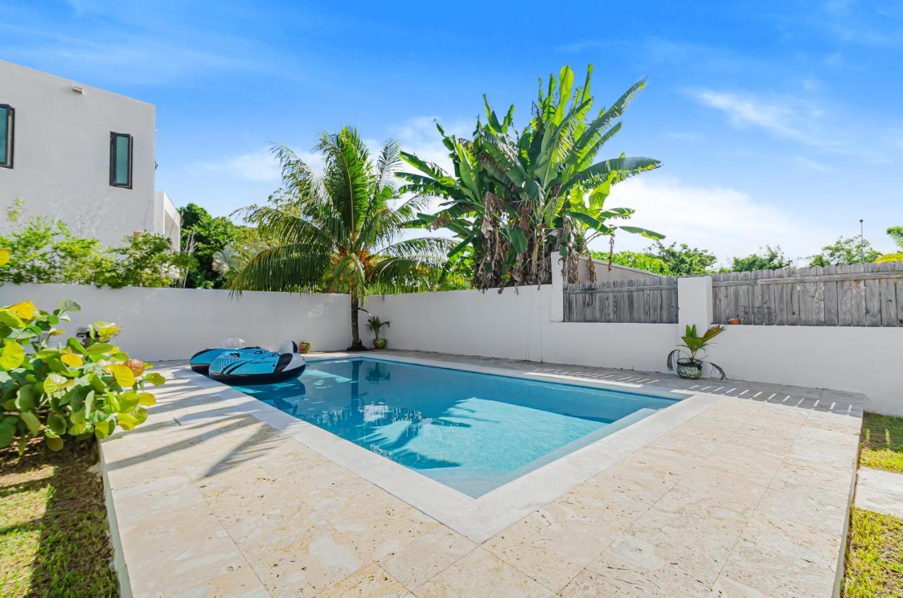 Blu Diamond Luxury Estate *