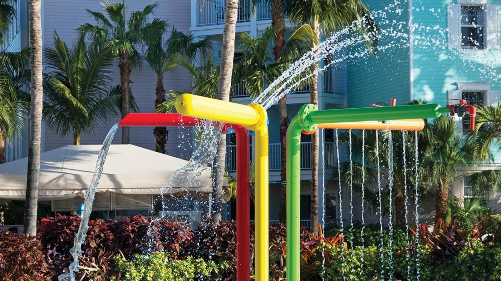 Family Memories Made At 2bd With Amenities * Nassau