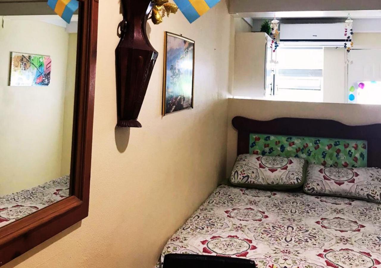 Bahamas Goombay Hospedagem domiciliar Nassau