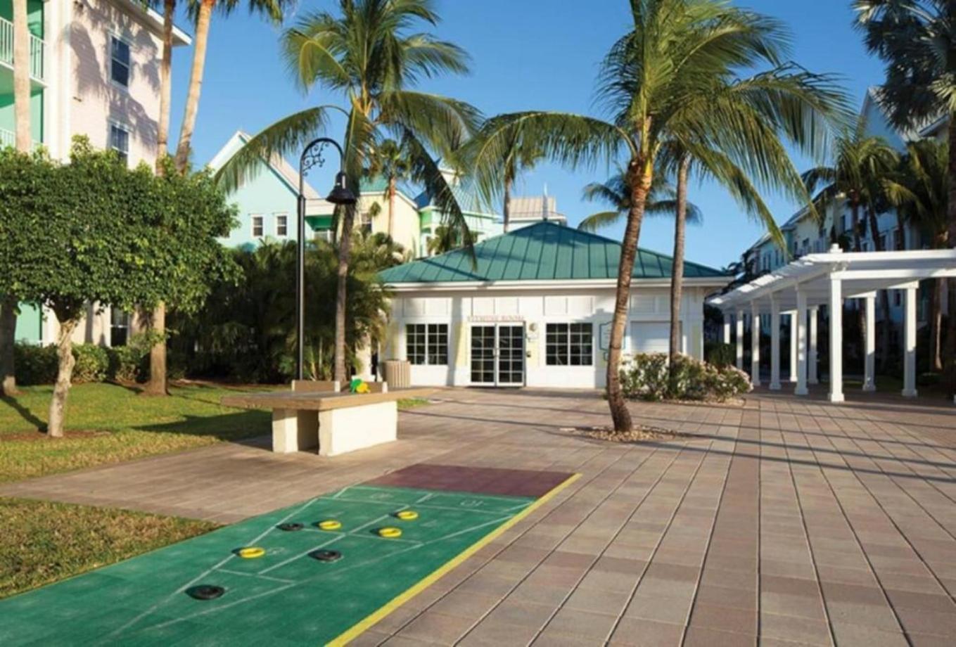 Family Memories Made At 2bd With Amenities Holiday home *