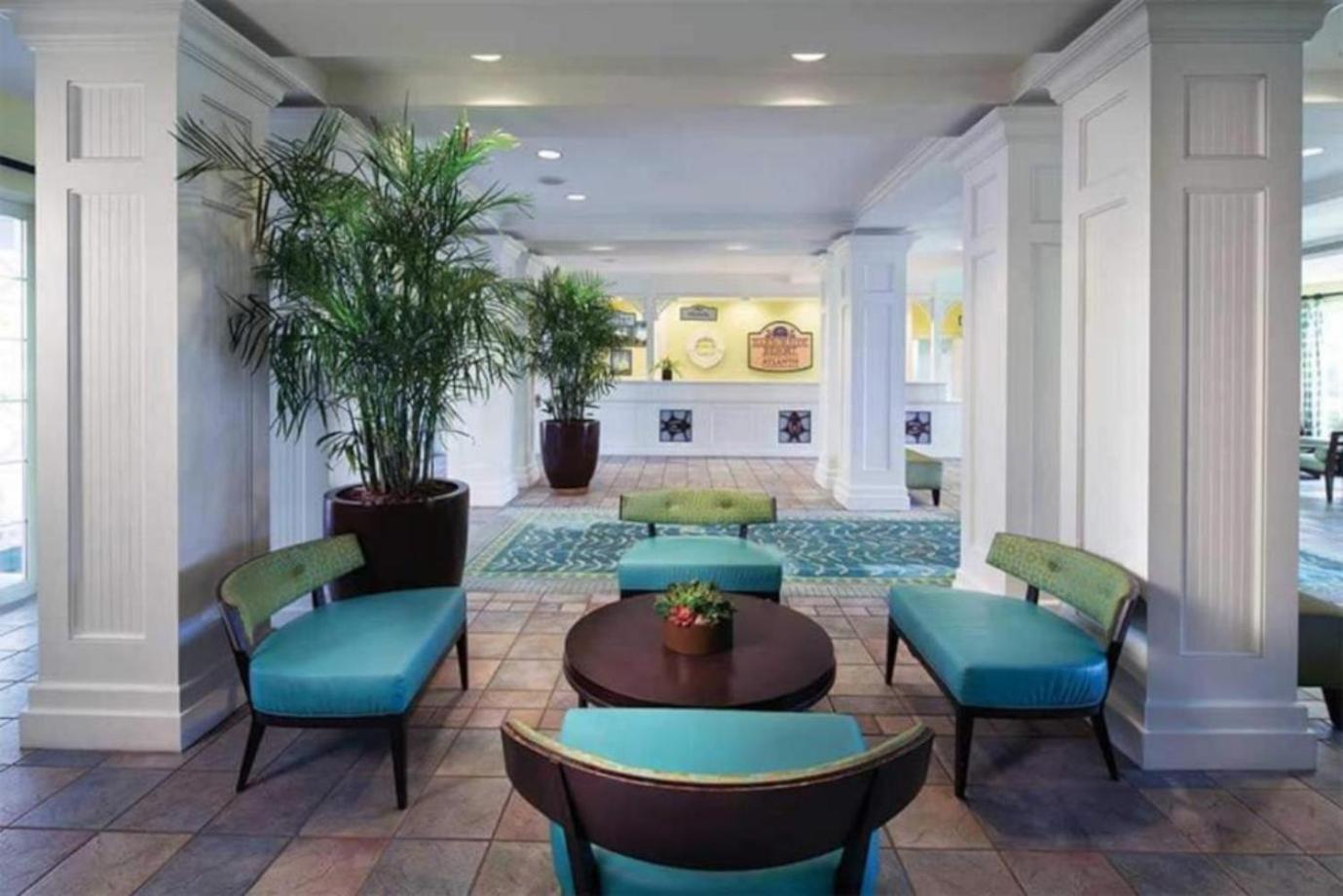 Family Memories Made At 2bd With Amenities Holiday home Nassau