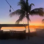 New Starfish Villa - Calypso House