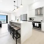 Horizon West Unit 1