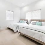 Horizon West Unit 1