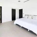 Horizon West Unit 1