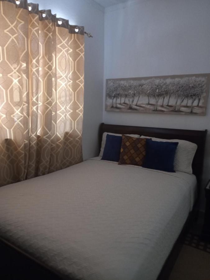 A Taste Of Paradise - Vacation Close To Us Embassy & Restaurants Apartment Nassau