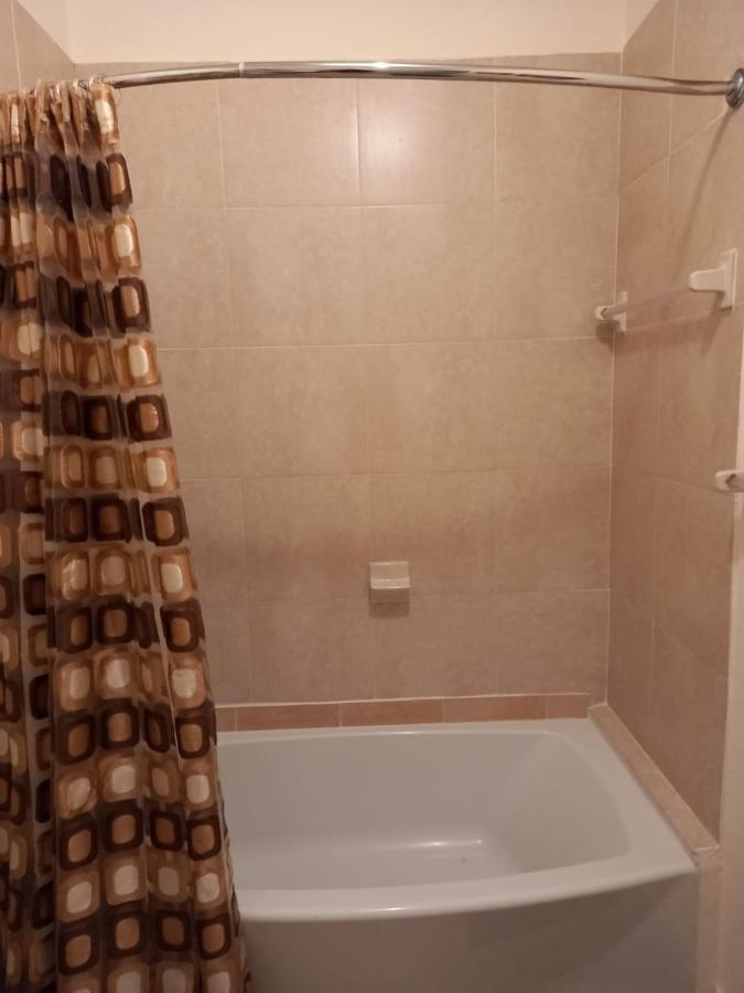Apartment A Taste Of Paradise - Vacation Close To Us Embassy & Restaurants Nassau