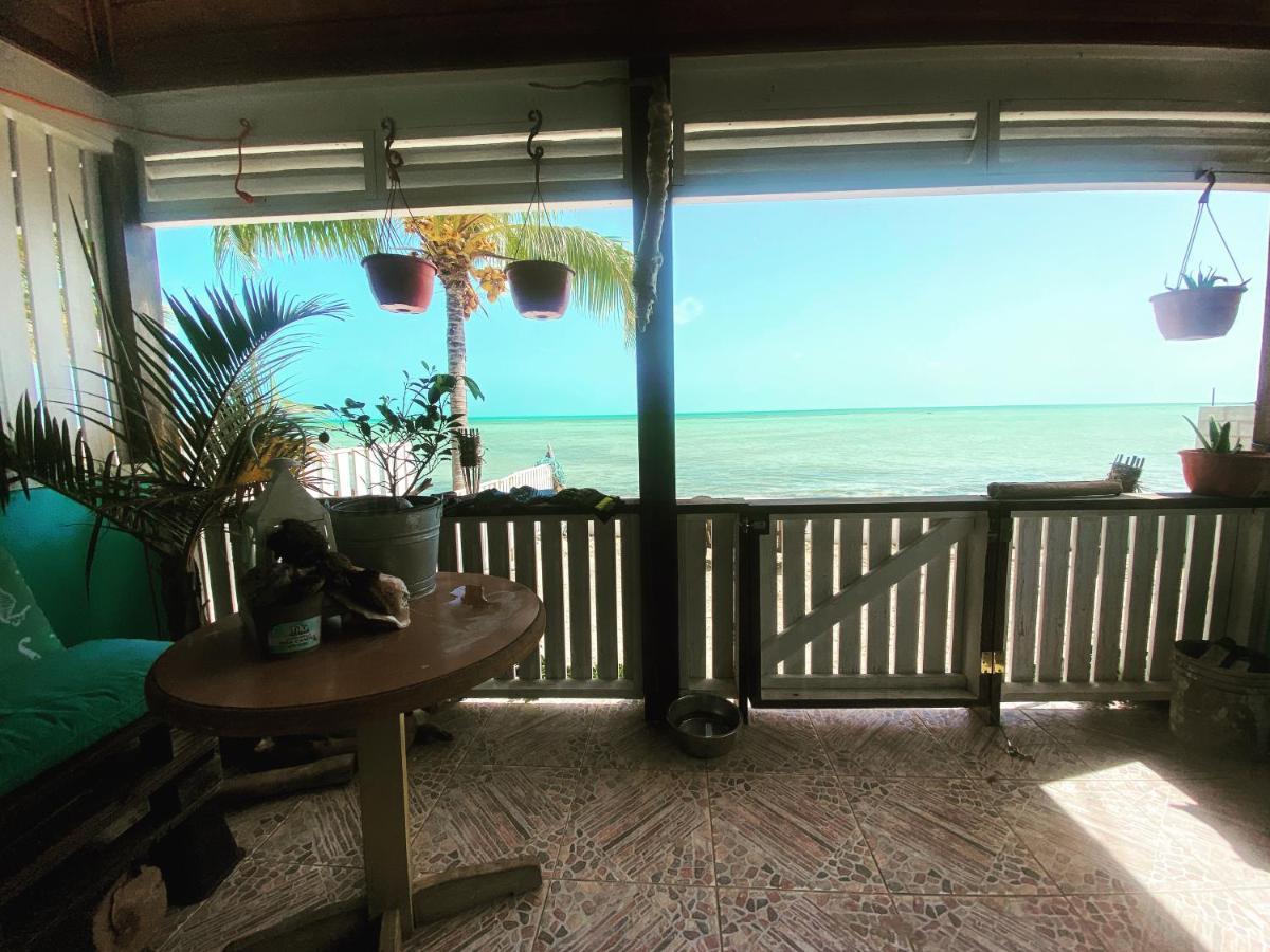 Apartamento New Starfish Villa - Calypso House Nassau