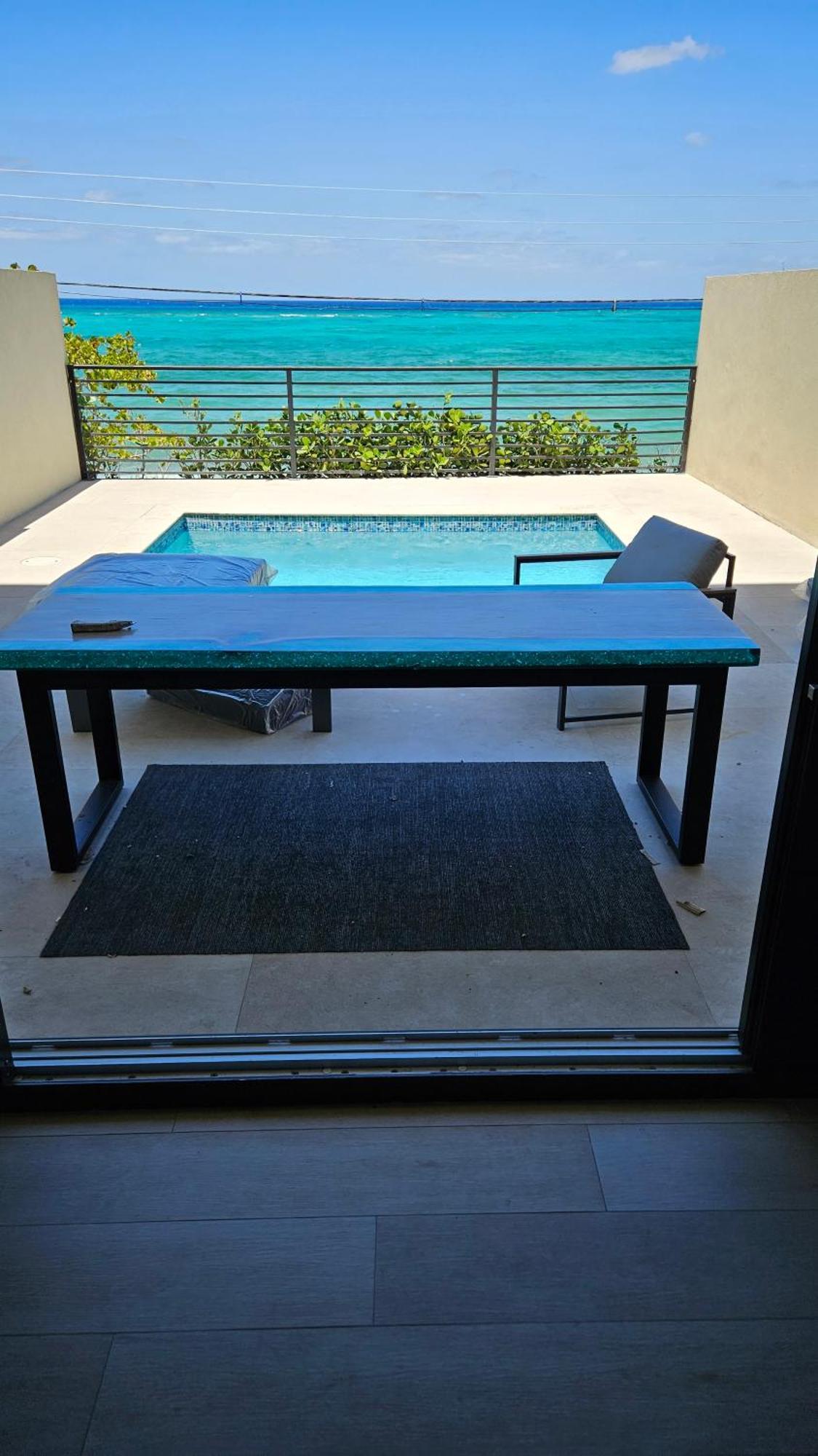 Villa Horizon West Unit 1