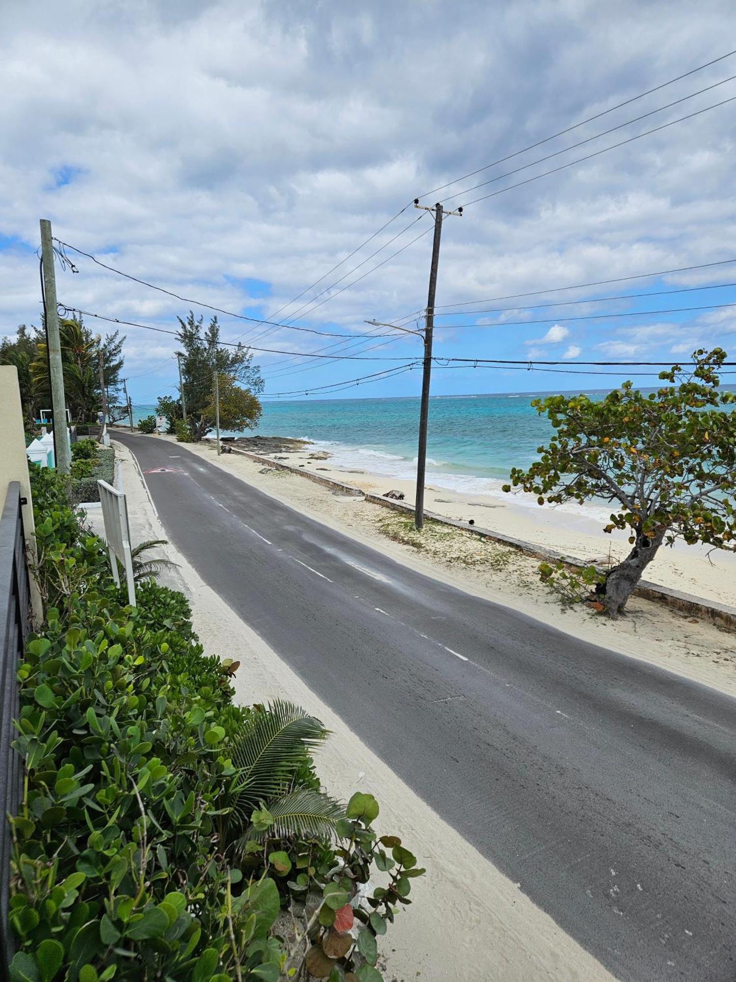 Horizon West Unit 1 Nassau