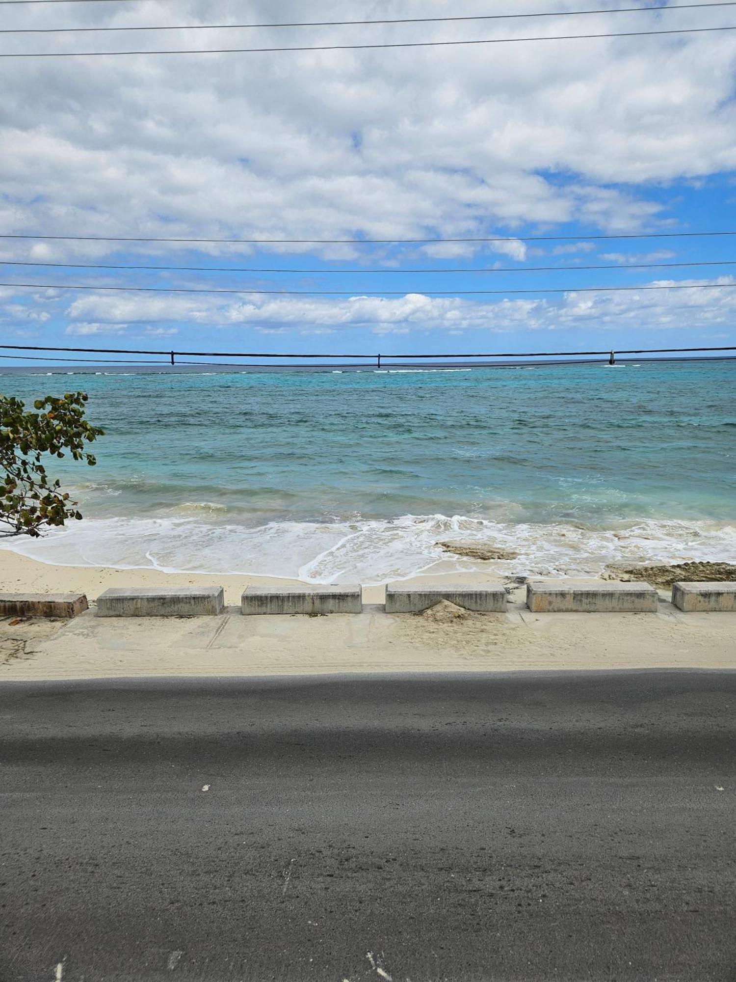 Horizon West Unit 1 Nassau