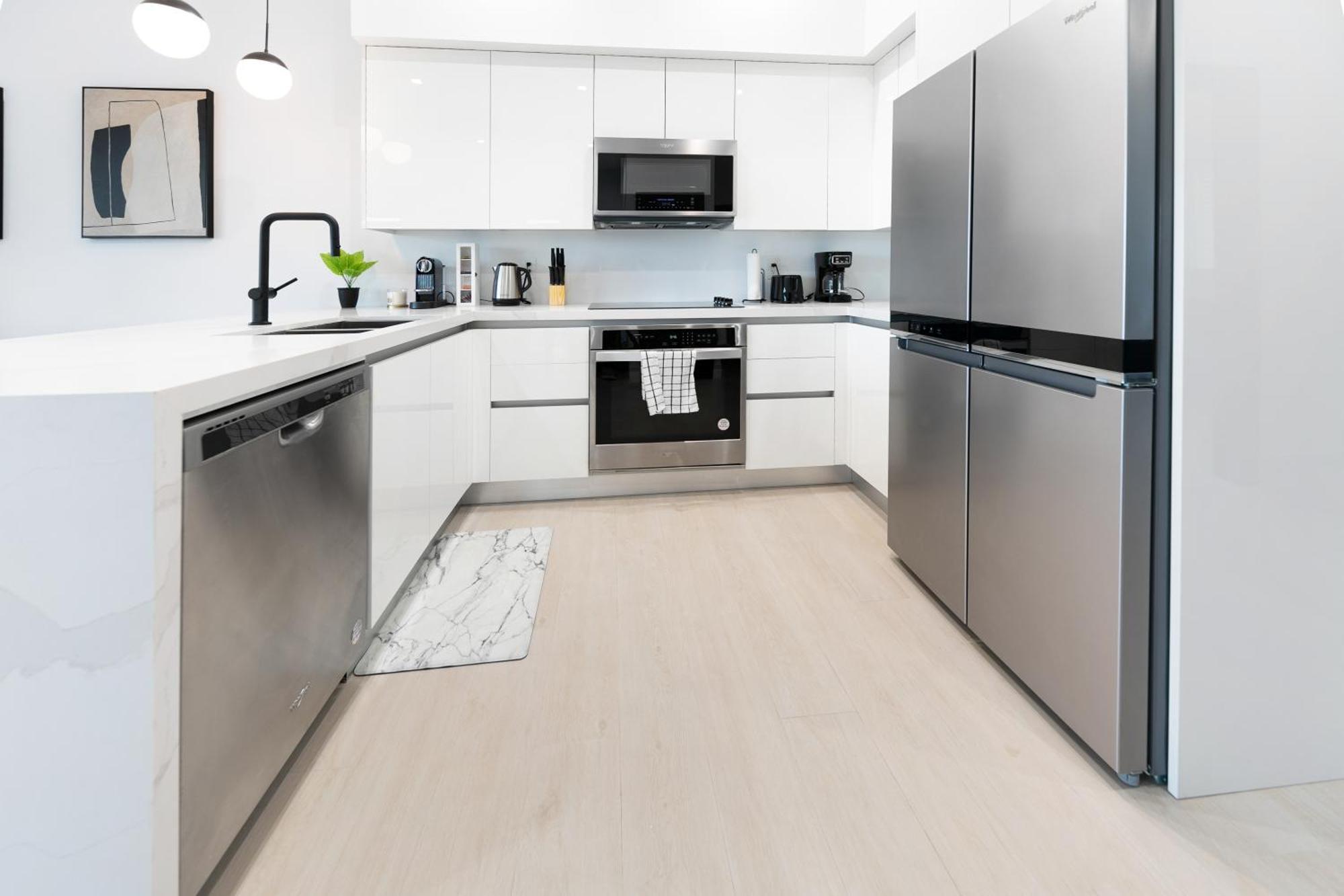 Horizon West Unit 1