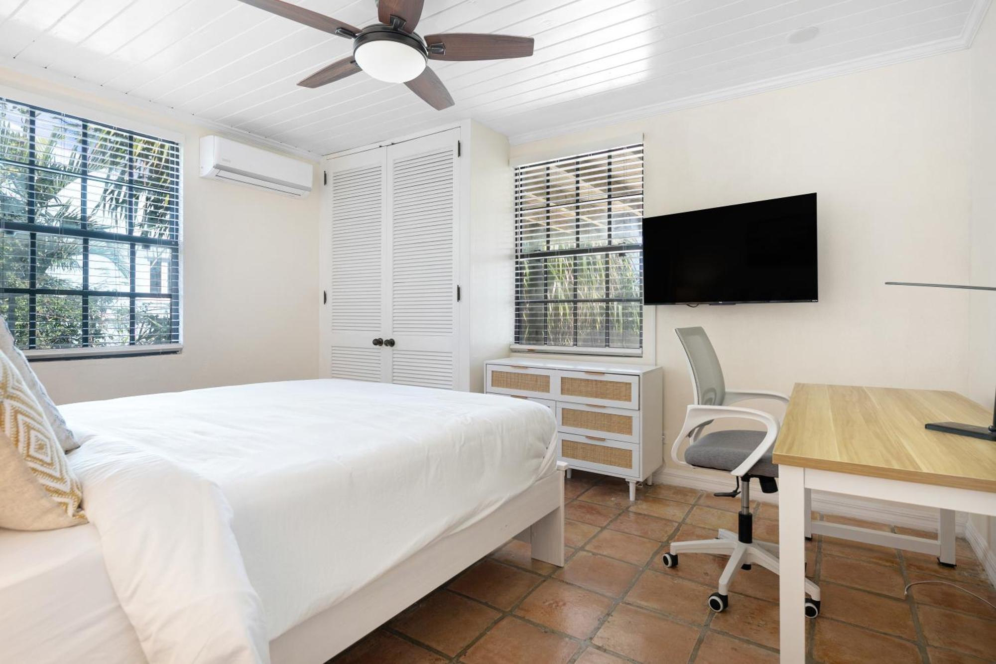Villa Azure Vista Nassau
