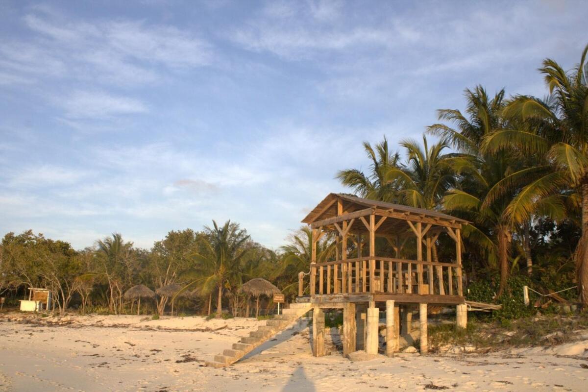 Pousada Turtle Towers